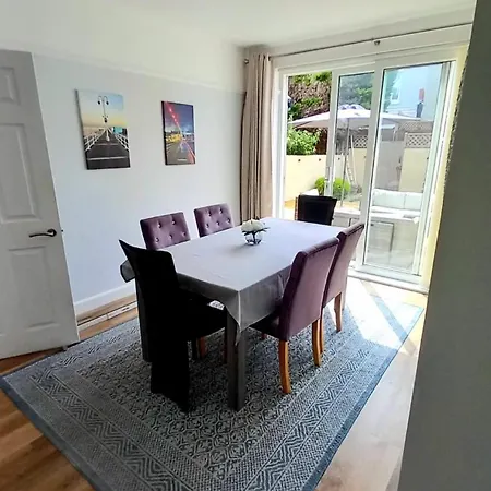 Fabulous Fabulous Location
