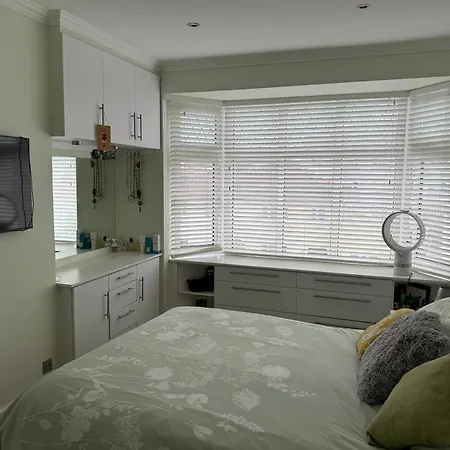 Fabulous Fabulous Location * Saint Helier Jersey