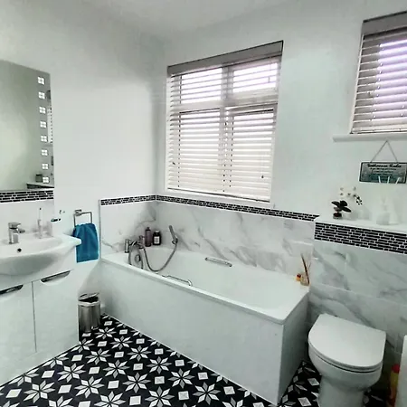 Fabulous Fabulous Location *