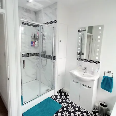 Casa vacanze Fabulous Fabulous Location